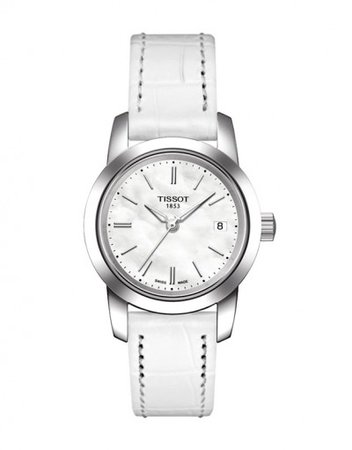 %d1%87%d0%b0%d1%81%d0%be%d0%b2%d0%bd%d0%b8%d0%ba-tissot-t033-210-16-111-00