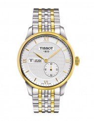 %d1%87%d0%b0%d1%81%d0%be%d0%b2%d0%bd%d0%b8%d0%ba-tissot-t006-428-22-038-00