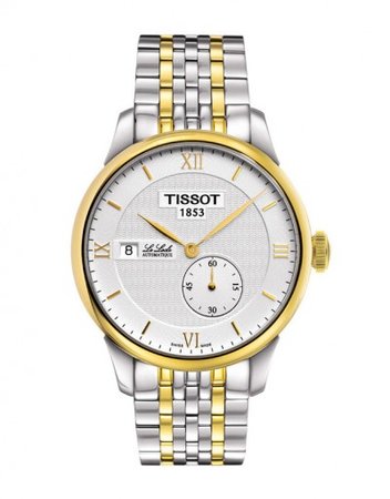 %d1%87%d0%b0%d1%81%d0%be%d0%b2%d0%bd%d0%b8%d0%ba-tissot-t006-428-22-038-00