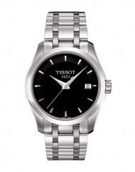 %d1%87%d0%b0%d1%81%d0%be%d0%b2%d0%bd%d0%b8%d0%ba-tissot-t035-210-11-051-00