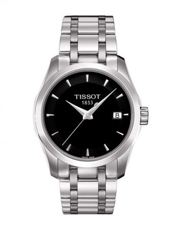 %d1%87%d0%b0%d1%81%d0%be%d0%b2%d0%bd%d0%b8%d0%ba-tissot-t035-210-11-051-00