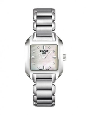 %d1%87%d0%b0%d1%81%d0%be%d0%b2%d0%bd%d0%b8%d0%ba-tissot-t02-1-285-74