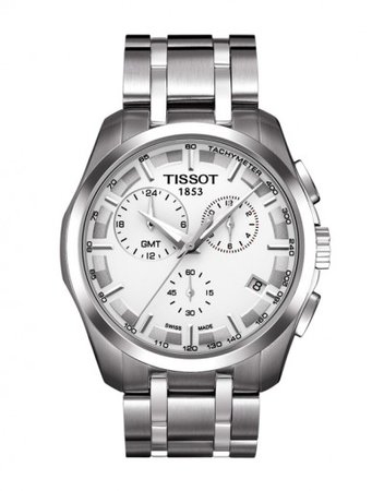 %d1%87%d0%b0%d1%81%d0%be%d0%b2%d0%bd%d0%b8%d0%ba-tissot-t035-439-11-031-00