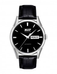 %d1%87%d0%b0%d1%81%d0%be%d0%b2%d0%bd%d0%b8%d0%ba-tissot-t019-430-16-051-01