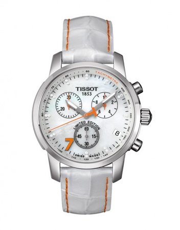 %d1%87%d0%b0%d1%81%d0%be%d0%b2%d0%bd%d0%b8%d0%ba-tissot-t014-417-16-116-00