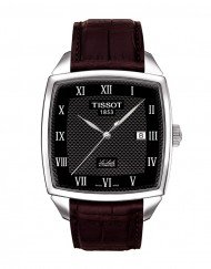 %d1%87%d0%b0%d1%81%d0%be%d0%b2%d0%bd%d0%b8%d0%ba-tissot-t006-707-16-053-00