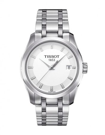 %d1%87%d0%b0%d1%81%d0%be%d0%b2%d0%bd%d0%b8%d0%ba-tissot-t035-210-11-016-00