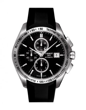 %d1%87%d0%b0%d1%81%d0%be%d0%b2%d0%bd%d0%b8%d0%ba-tissot-t024-427-17-051-00