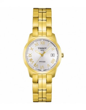 %d1%87%d0%b0%d1%81%d0%be%d0%b2%d0%bd%d0%b8%d0%ba-tissot-t049-210-33-033-00