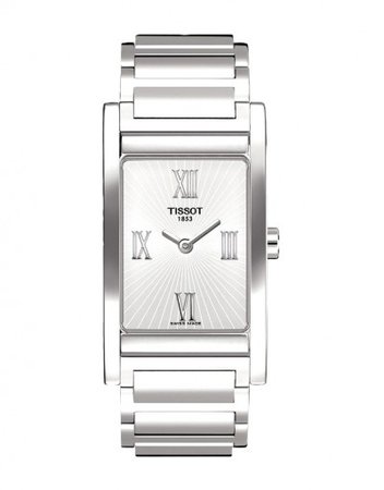 %d1%87%d0%b0%d1%81%d0%be%d0%b2%d0%bd%d0%b8%d0%ba-tissot-t016-309-11-033-00