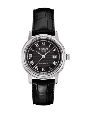 %d1%87%d0%b0%d1%81%d0%be%d0%b2%d0%bd%d0%b8%d0%ba-tissot-t045-207-16-053-00