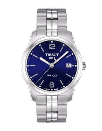 %d1%87%d0%b0%d1%81%d0%be%d0%b2%d0%bd%d0%b8%d0%ba-tissot-t049-410-11-047-01