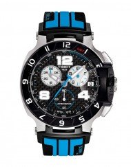 %d1%87%d0%b0%d1%81%d0%be%d0%b2%d0%bd%d0%b8%d0%ba-tissot-t048-417-27-207-00