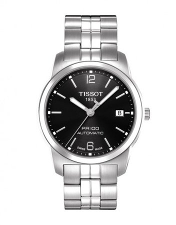 %d1%87%d0%b0%d1%81%d0%be%d0%b2%d0%bd%d0%b8%d0%ba-tissot-t049-407-11-057-00