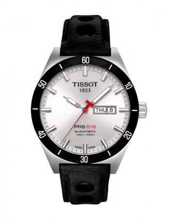 %d1%87%d0%b0%d1%81%d0%be%d0%b2%d0%bd%d0%b8%d0%ba-tissot-t044-430-26-031-00