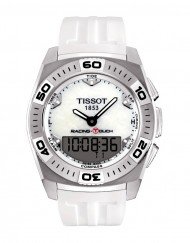 %d1%87%d0%b0%d1%81%d0%be%d0%b2%d0%bd%d0%b8%d0%ba-tissot-t002-520-17-111-00