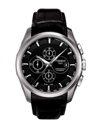 %d1%87%d0%b0%d1%81%d0%be%d0%b2%d0%bd%d0%b8%d0%ba-tissot-t035-627-16-051-00