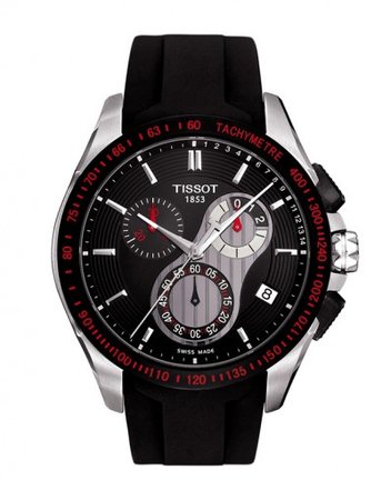 %d1%87%d0%b0%d1%81%d0%be%d0%b2%d0%bd%d0%b8%d0%ba-tissot-t024-417-27-051-00