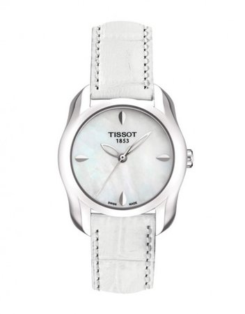 %d1%87%d0%b0%d1%81%d0%be%d0%b2%d0%bd%d0%b8%d0%ba-tissot-t023-210-16-111-00