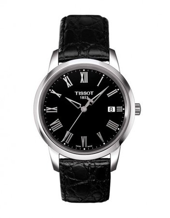 %d1%87%d0%b0%d1%81%d0%be%d0%b2%d0%bd%d0%b8%d0%ba-tissot-t033-410-16-053-01