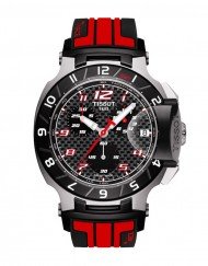 %d1%87%d0%b0%d1%81%d0%be%d0%b2%d0%bd%d0%b8%d0%ba-tissot-t048-417-27-207-01