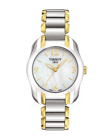 %d1%87%d0%b0%d1%81%d0%be%d0%b2%d0%bd%d0%b8%d0%ba-tissot-t023-210-22-117-00