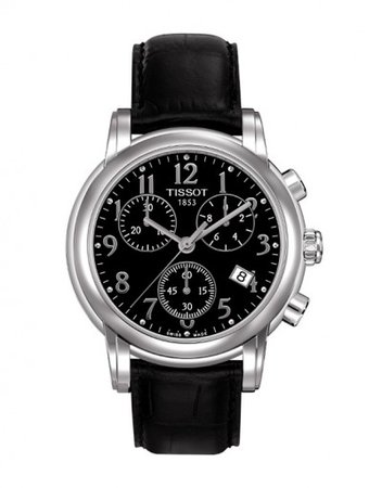 %d1%87%d0%b0%d1%81%d0%be%d0%b2%d0%bd%d0%b8%d0%ba-tissot-t050-217-16-052-00