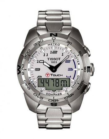 %d1%87%d0%b0%d1%81%d0%be%d0%b2%d0%bd%d0%b8%d0%ba-tissot-t013-420-11-032-00