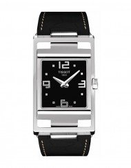 %d1%87%d0%b0%d1%81%d0%be%d0%b2%d0%bd%d0%b8%d0%ba-tissot-t032-309-16-057-00