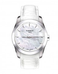 %d1%87%d0%b0%d1%81%d0%be%d0%b2%d0%bd%d0%b8%d0%ba-tissot-t035-246-16-111-00