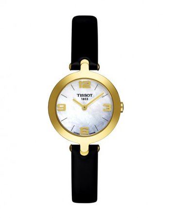 %d1%87%d0%b0%d1%81%d0%be%d0%b2%d0%bd%d0%b8%d0%ba-tissot-t003-209-36-117-00