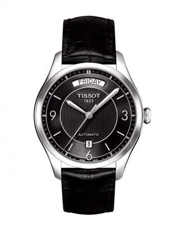 %d1%87%d0%b0%d1%81%d0%be%d0%b2%d0%bd%d0%b8%d0%ba-tissot-t038-430-16-057-00