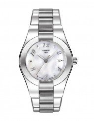 %d1%87%d0%b0%d1%81%d0%be%d0%b2%d0%bd%d0%b8%d0%ba-tissot-t043-210-11-117-00