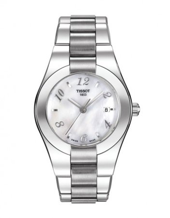 %d1%87%d0%b0%d1%81%d0%be%d0%b2%d0%bd%d0%b8%d0%ba-tissot-t043-210-11-117-00