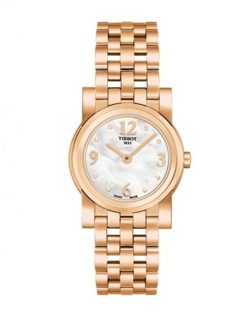 %d1%87%d0%b0%d1%81%d0%be%d0%b2%d0%bd%d0%b8%d0%ba-tissot-t030-009-33-117-00