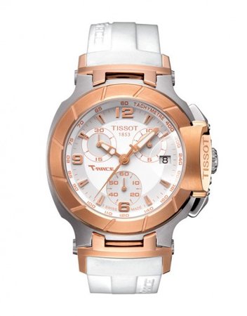 %d1%87%d0%b0%d1%81%d0%be%d0%b2%d0%bd%d0%b8%d0%ba-tissot-t048-217-27-017-00