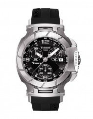 %d1%87%d0%b0%d1%81%d0%be%d0%b2%d0%bd%d0%b8%d0%ba-tissot-t048-217-17-057-00