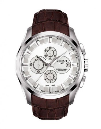 %d1%87%d0%b0%d1%81%d0%be%d0%b2%d0%bd%d0%b8%d0%ba-tissot-t035-627-16-031-00