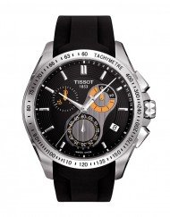 %d1%87%d0%b0%d1%81%d0%be%d0%b2%d0%bd%d0%b8%d0%ba-tissot-t024-417-17-051-00