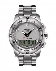 %d1%87%d0%b0%d1%81%d0%be%d0%b2%d0%bd%d0%b8%d0%ba-tissot-t047-420-11-071-00