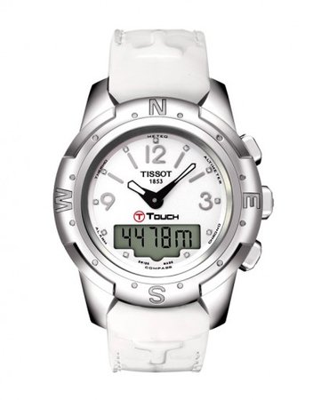 %d1%87%d0%b0%d1%81%d0%be%d0%b2%d0%bd%d0%b8%d0%ba-tissot-t047-220-46-016-00