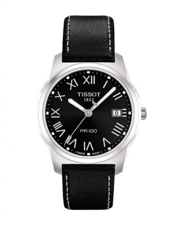 %d1%87%d0%b0%d1%81%d0%be%d0%b2%d0%bd%d0%b8%d0%ba-tissot-t049-410-16-053-01