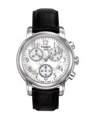 %d1%87%d0%b0%d1%81%d0%be%d0%b2%d0%bd%d0%b8%d0%ba-tissot-t050-217-16-112-00