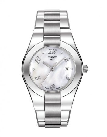 %d1%87%d0%b0%d1%81%d0%be%d0%b2%d0%bd%d0%b8%d0%ba-tissot-t043-210-11-117-02