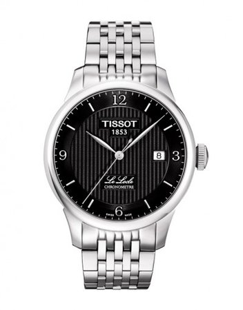 %d1%87%d0%b0%d1%81%d0%be%d0%b2%d0%bd%d0%b8%d0%ba-tissot-t006-408-11-057-00