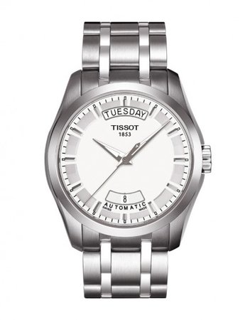 %d1%87%d0%b0%d1%81%d0%be%d0%b2%d0%bd%d0%b8%d0%ba-tissot-t035-407-11-031-00