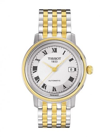 %d1%87%d0%b0%d1%81%d0%be%d0%b2%d0%bd%d0%b8%d0%ba-tissot-t045-407-22-033-00