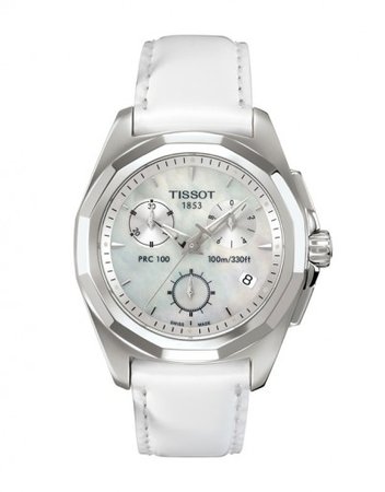 %d1%87%d0%b0%d1%81%d0%be%d0%b2%d0%bd%d0%b8%d0%ba-tissot-t008-217-16-111-00