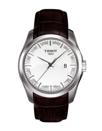 %d1%87%d0%b0%d1%81%d0%be%d0%b2%d0%bd%d0%b8%d0%ba-tissot-t035-410-16-031-00