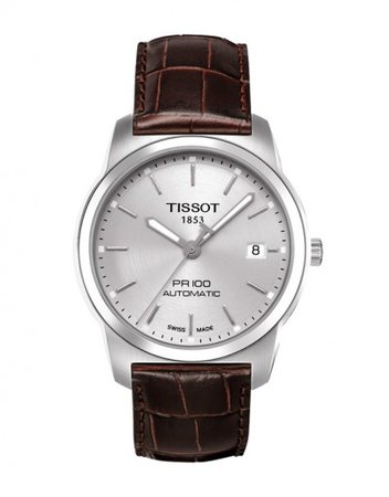 %d1%87%d0%b0%d1%81%d0%be%d0%b2%d0%bd%d0%b8%d0%ba-tissot-t049-407-16-031-00